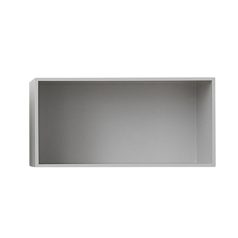 Mini Stacked / Large